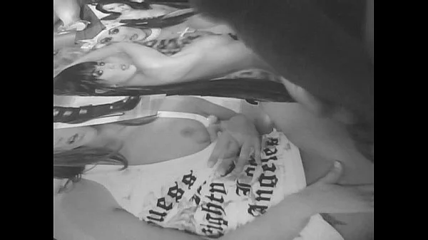 MAN Solo on pornstar