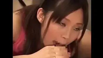 gratest asian sexy movie