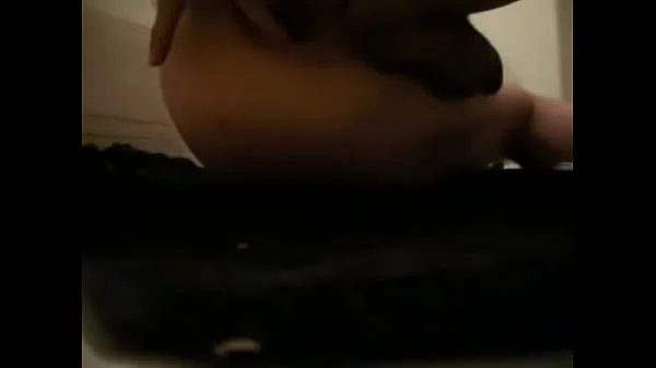 angel trav insertion