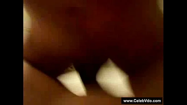 GaMe styled and Bliss