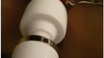 Contractions Compilation