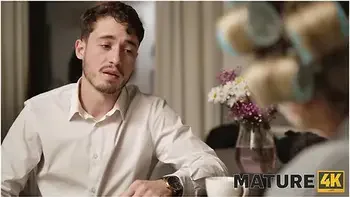 Old Girls Old Tricks - Victoria Nova