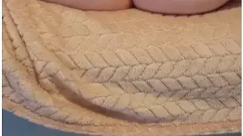 Great Solitary Pleasure