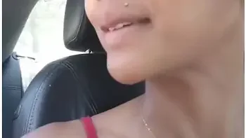 Miiana - Challenge: I Suck A Student 18