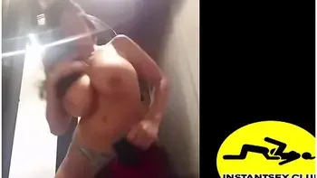 Unseen Content! Watch B4 It Gets Deleted (premium Snapchat)