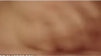 Torrid Sex In A Villa - Jennifer Love