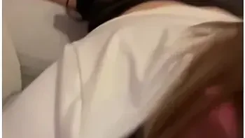 A Good Recovery Fuck