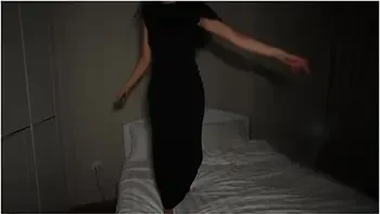 Luna Okko In Bangkok By Night - Lunas Journey ( )