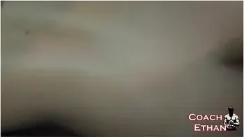 Baise Rapide Risquee Avec Mon Ex De 18 Ans Dans La Salle De Bain, Ses Parents Juste A Cote !