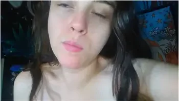 Anus Food Farts Banana Pinkmoonlust Booger Tasting Horny Silly Cute Hairy Fetishist Eats Breakfast