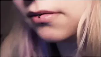 Joi - Make You Cum While Listening My Voice [ Only Audio ]