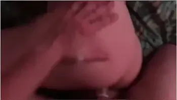 Mon Plan Q Sur Snapchat - Hardpleasur