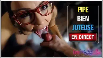 Sloppy On Live Stream