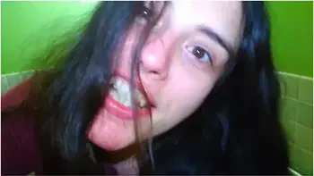 Excellent Xxx Movie Big Ass Greatest