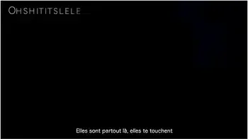 Sweet Love. Asmr Romantic Video From Your Hot Loving Wife Lele. English!!