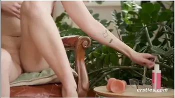 Blond Angel, Ally Angel And Angel Hott In Blonde Angel Ally In Hot