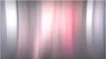 Petite Girl Lullu Gun Cheers Up With A Threesome