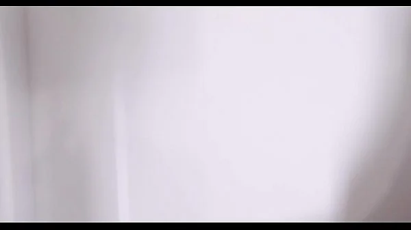 Stepbrother and stepsister sex hard