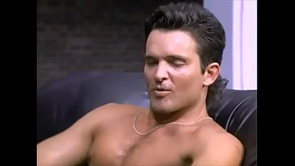 VINTAGE PORN... ahhhh 90s....