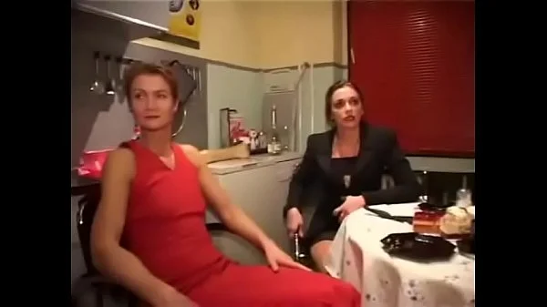 Avantgarde Extreme 54 - Crazy Germans (!rough)