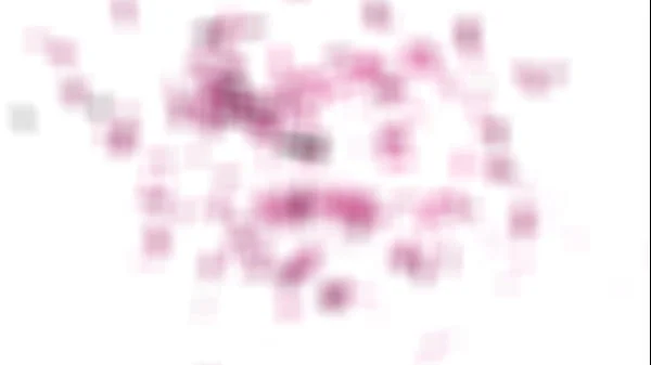 GIRLSRIMMING - Naughty threesome rimming with Lulu Love and Sharon White