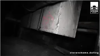 Gets A Nice Cum Load After A Hot Fuck Session Dating With Melina May And Steven Shame