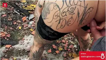 Mia Blow Rides His Cock To Get Rewarded With Jizz