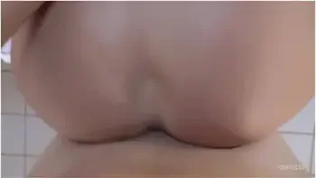 Sexy Susi Casting By