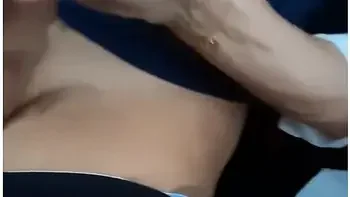 [complete Movie] I Suck A Autostopper And He Cums In My Mouth, I Swallow All Of His Cum