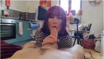 Horny Porn Movie Red Head Hottest Uncut