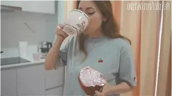 Do Not Drink Afghan Sage Tea