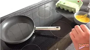 Daddys Luder - Banged In The Ass In A Completely Unromantic Way