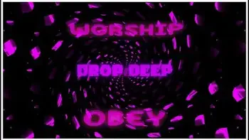 Become A Slut For Pussy - Erotic Audio, Pussy Worship, Obey Women, Oral Pleasure Fixation, I Cum