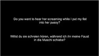 Horny Porn Movie Anal Great Uncut