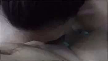 Russian Hard Facefuck Of American Girl And Cum In Her Throat