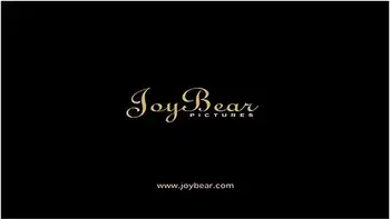 Posh Blonde Paige Ashley Sucks Off Her Interviewer In The Stairwell And Bends Over For A Quick Fuck