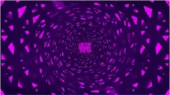 Good Bimbo Toy - Erotic Audio, Bimbofication, Triggers, Iq Play, Horny, Stupid Slut, Conditioning