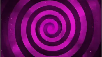 Sweet Vibes For My Silly Little Sissy, Erotic , Trigger, Orgasm, Moans, Affectionate, Slut