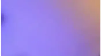 Marc Rose And Summer Rose In Horny Hooker Milf Lets Me Film Hotel Meet