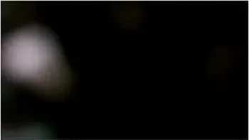 Park Fun Fucking And Sucking Cock