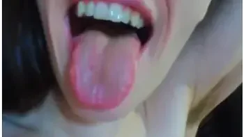 Crazy Porn Video Big Ass Hot Only Here