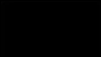 Pilation Of Solo Mature Showoffs With Striptease And Masturbation