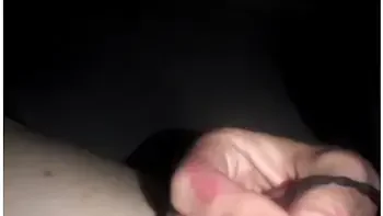 Mia Moglie Ha Voglia Di Cazzo E Di Giocare