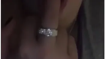 Asmr Italian Erotic Call Erotic Tapping Tongue Fingers In Mouth