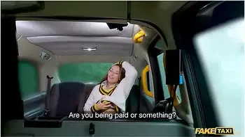 Natural Italian Dressed As