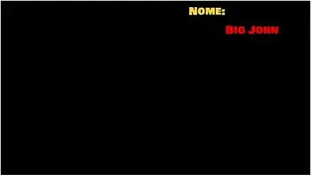 Italian Milf Fucks Big Cock - Mary Rider