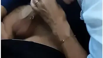 Trailer - I Suck A Autostopper And He Cums In My Mouth, I Swallow All Of His Cum