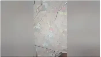 Sinubukan Ko Ulit Sa Pwet Di Ko Parin Kinaya