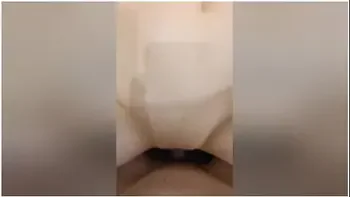 girl masturbating videos