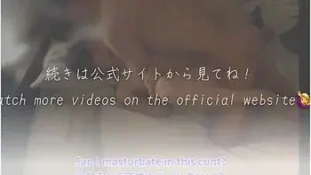 [reveals The Brides Secret] Say, Im Angry. Dont Use It In The Video! Anger Spanking Training